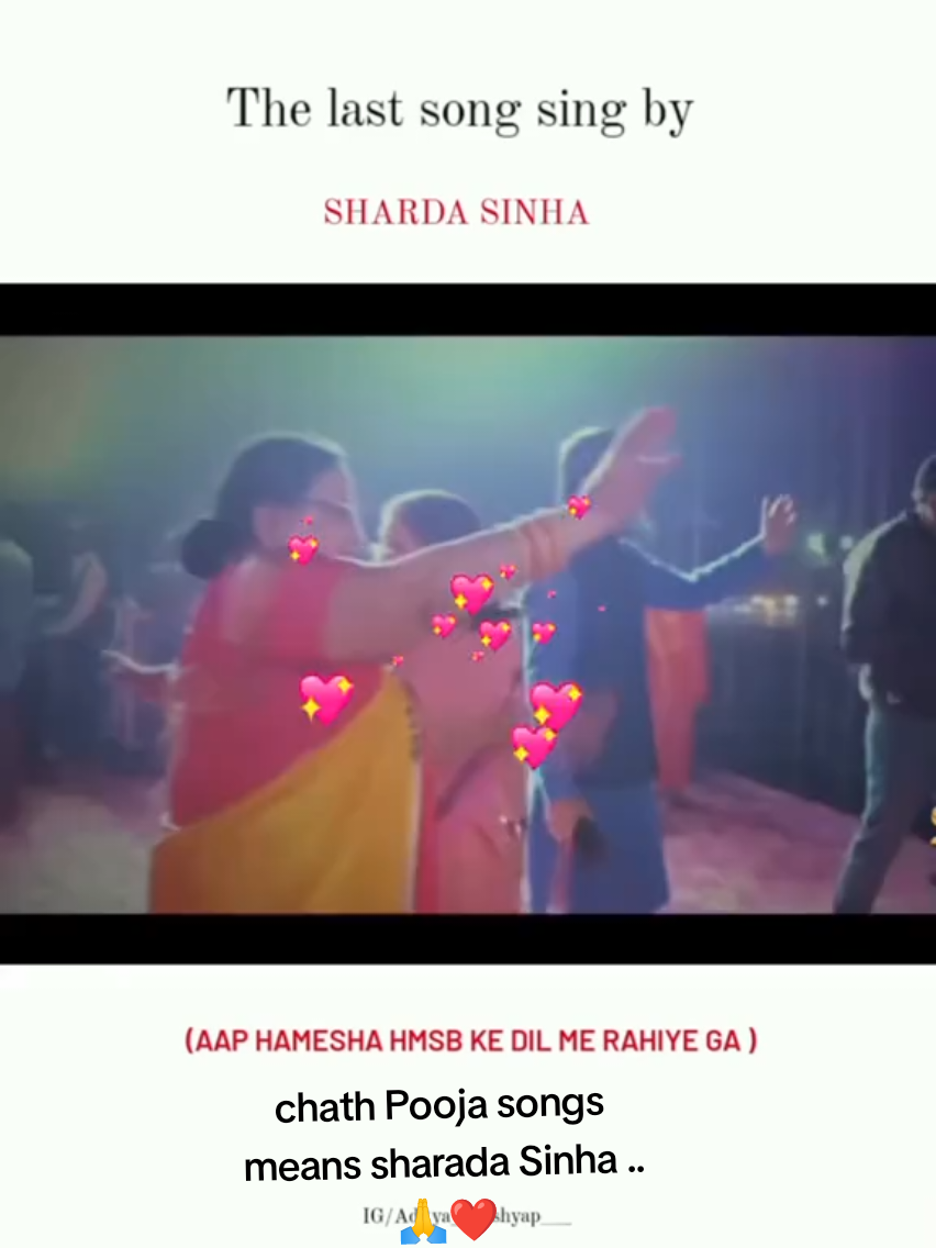@Preeti Rauniyar 🕉️🧿