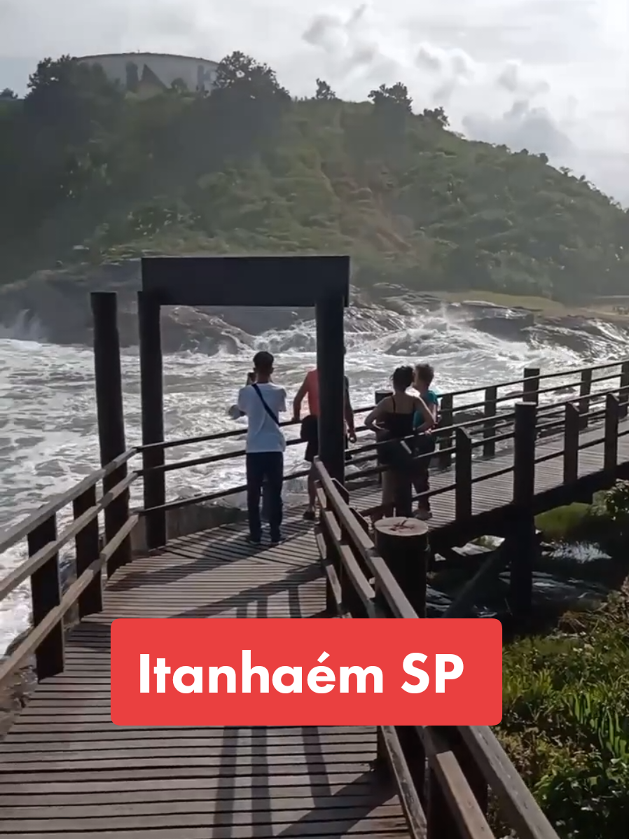 @Mala na estrada 🇧🇷
