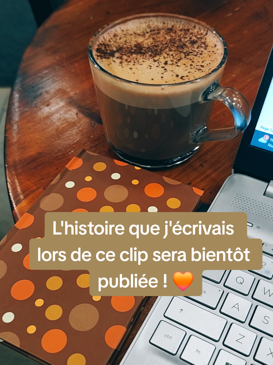 @myriampartage