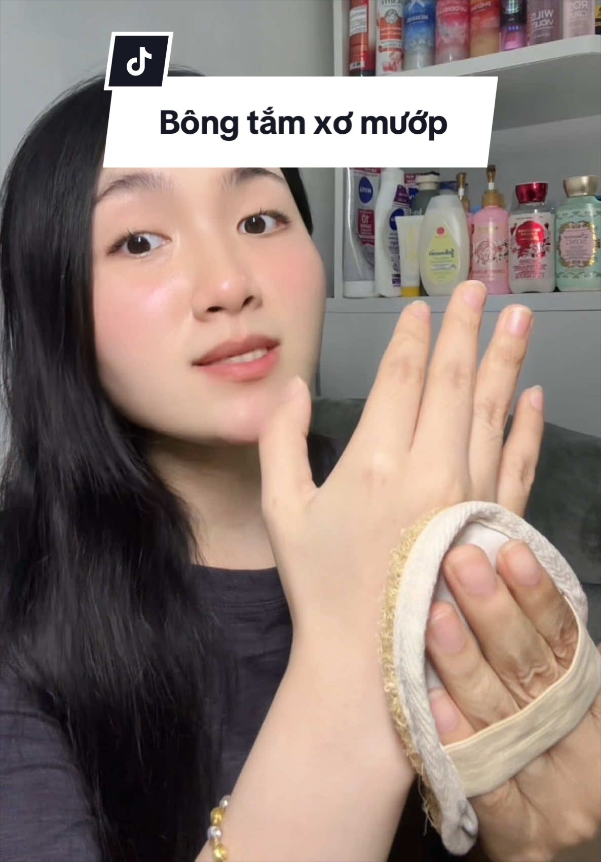 @Nhung Chan