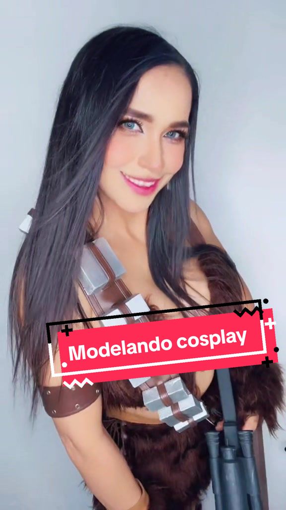 @Analú Sauceda