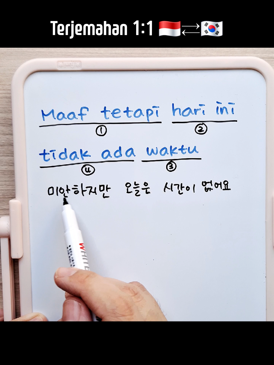 @JYS Korea