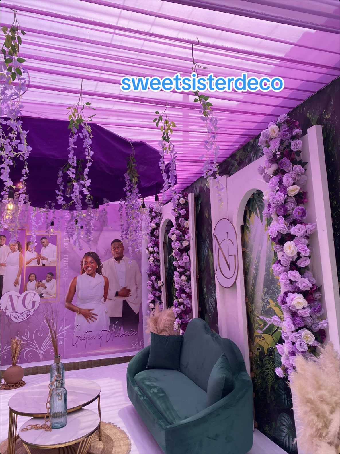 @sweetsisterdeco242