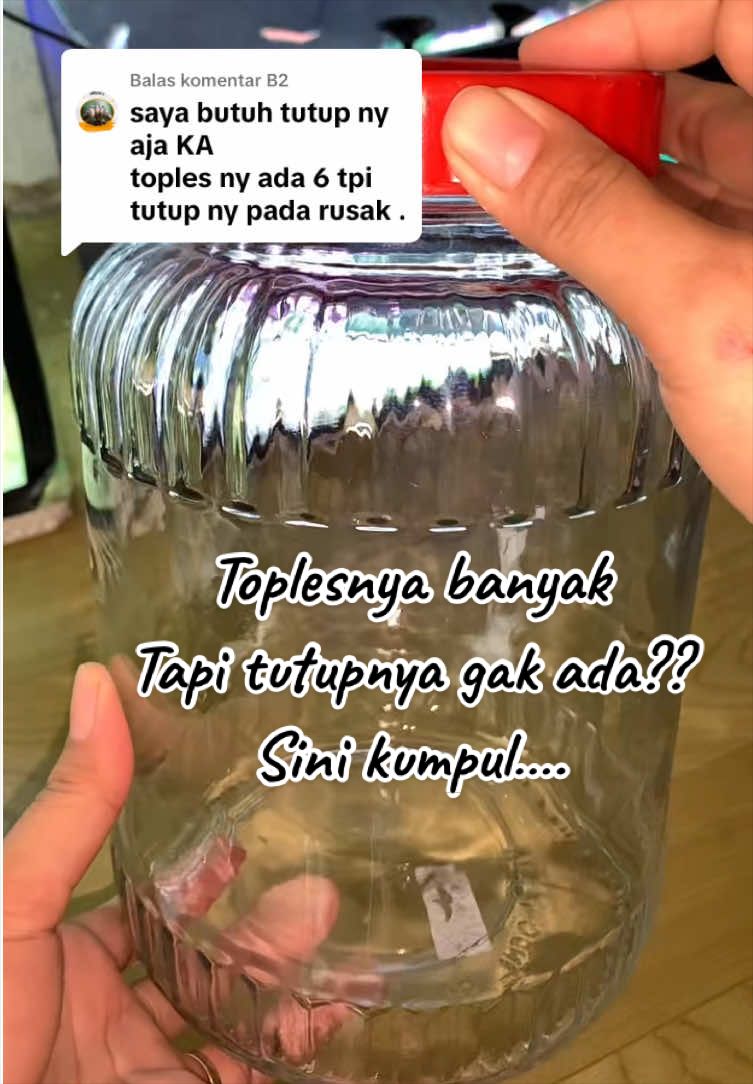 @Religiaa