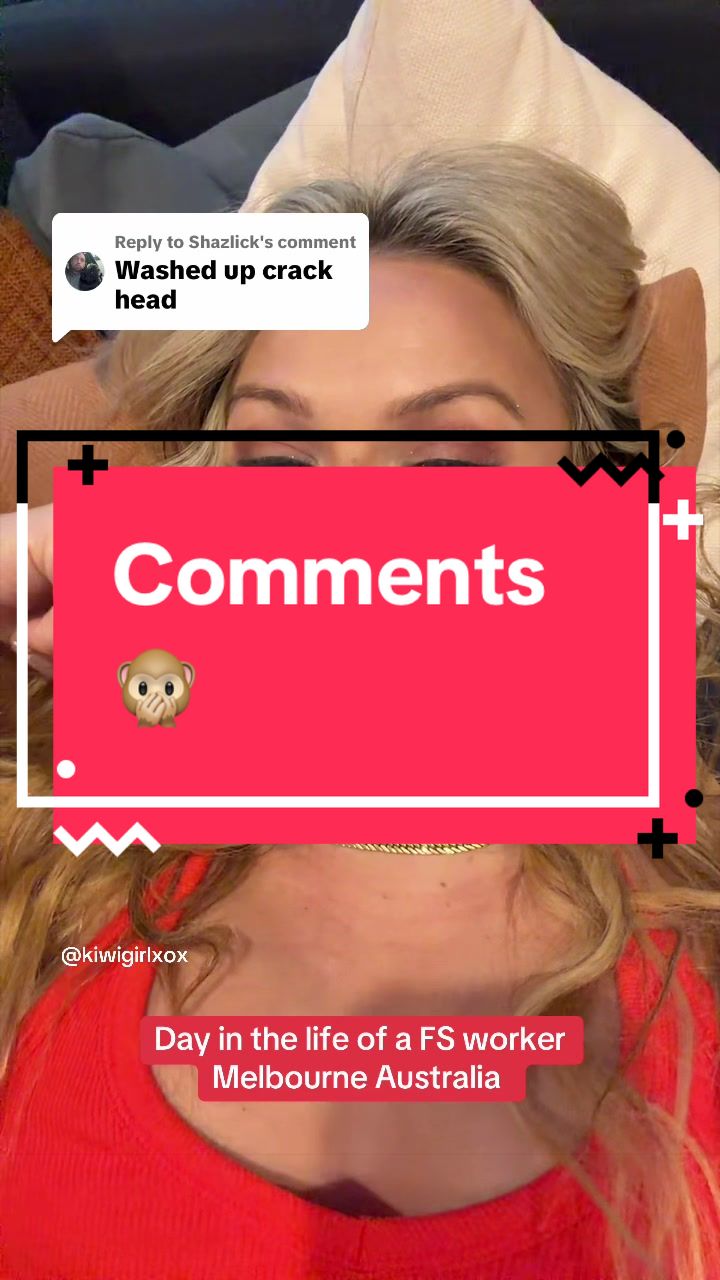 @Kiwigirlxox
