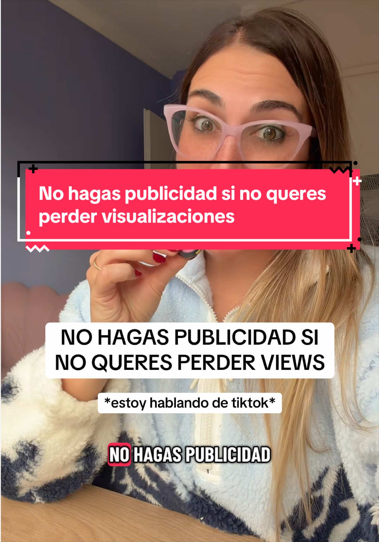 @Romi | Lookeo tu perfil