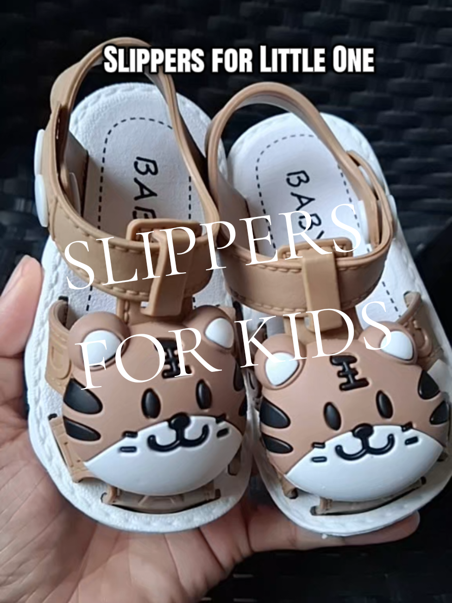 @Mommy Ai💫