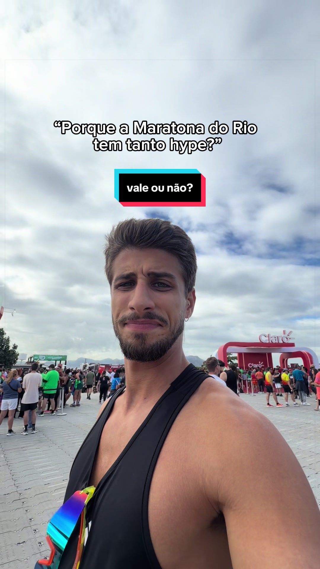 @Yago Stephano