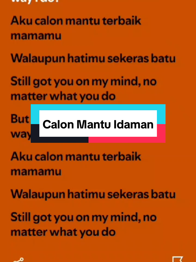@🎶