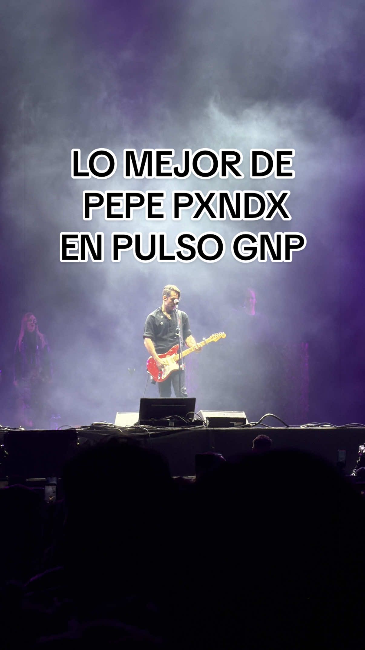 @Davit