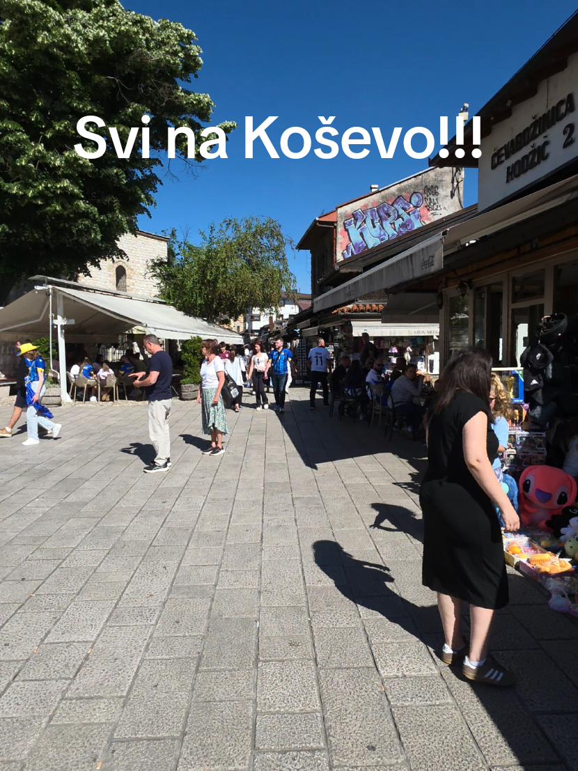 @s.hsknvc