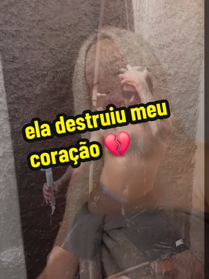 @oTiagoMag