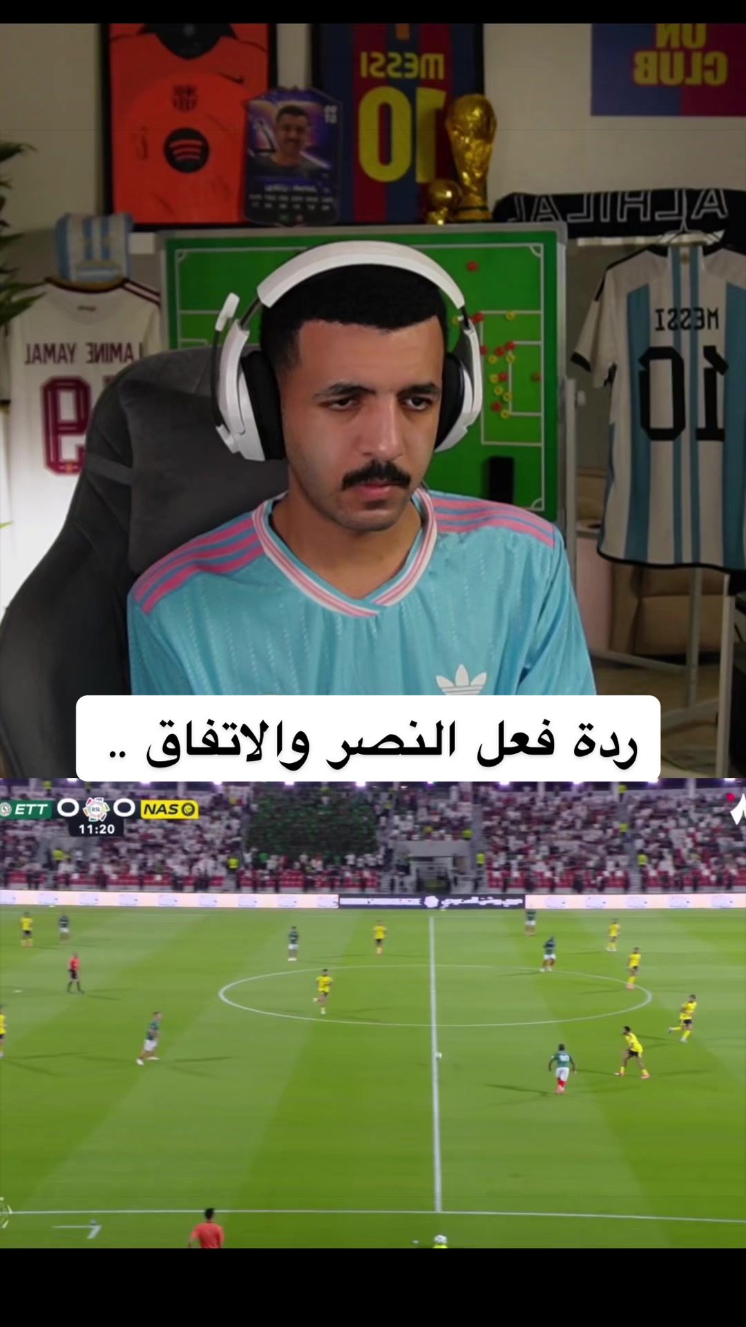 @يوهان | JoHaN
