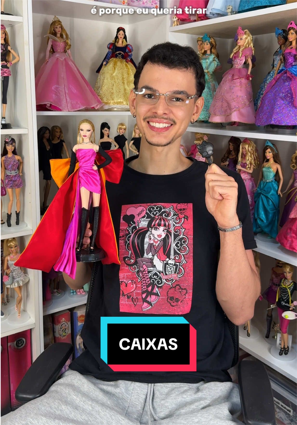 @Filipe