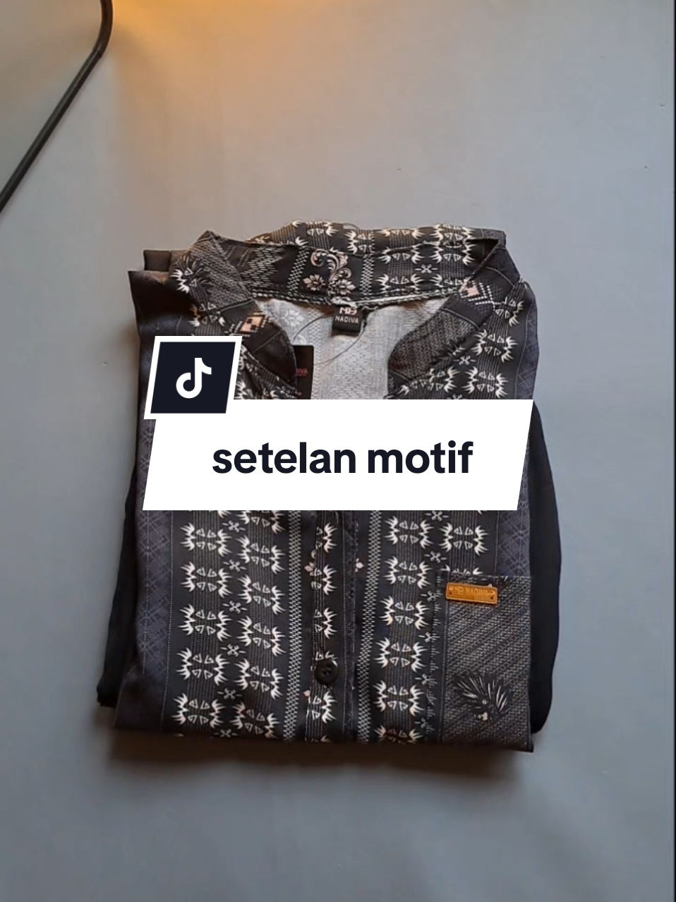 @pujifashion