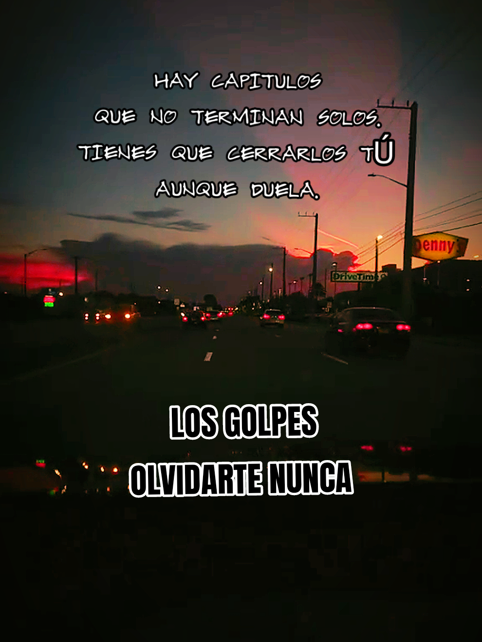 @Roberto Soto