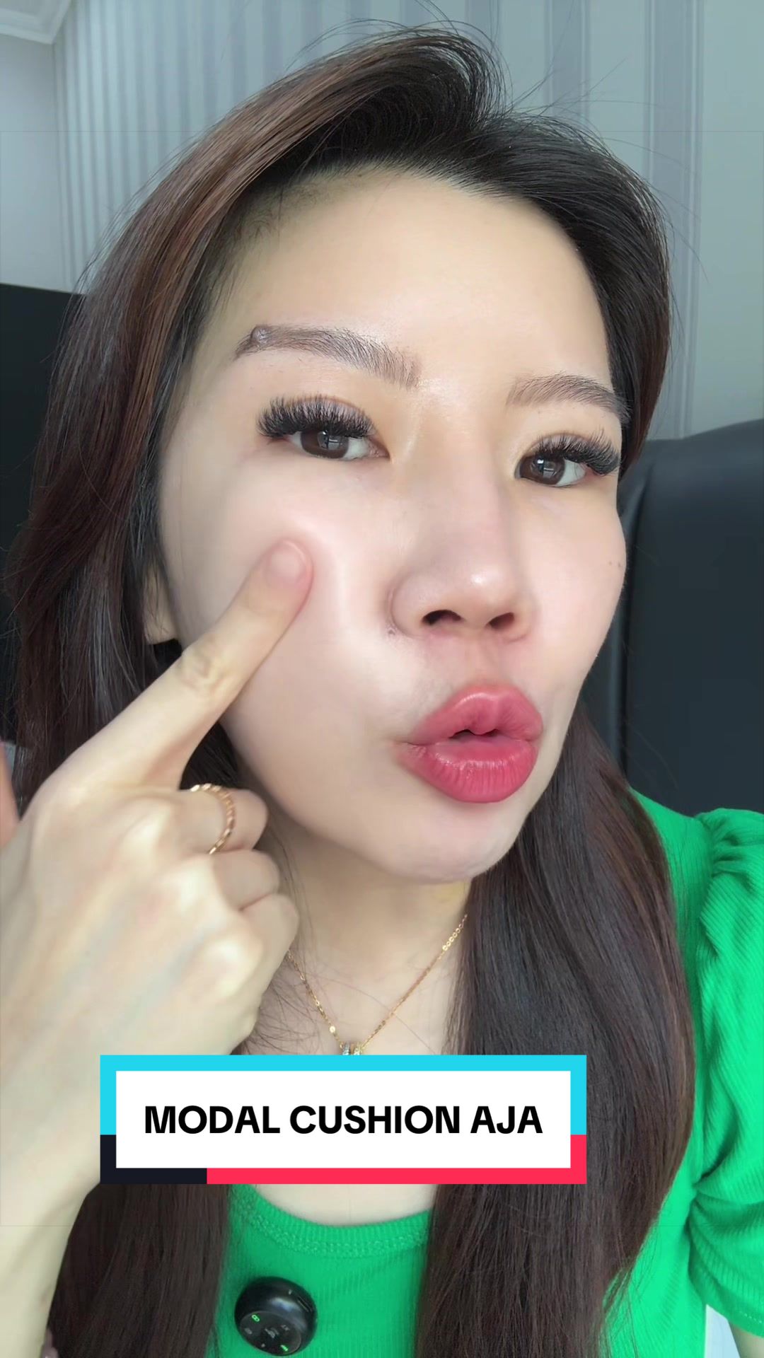 @Selvi Djong