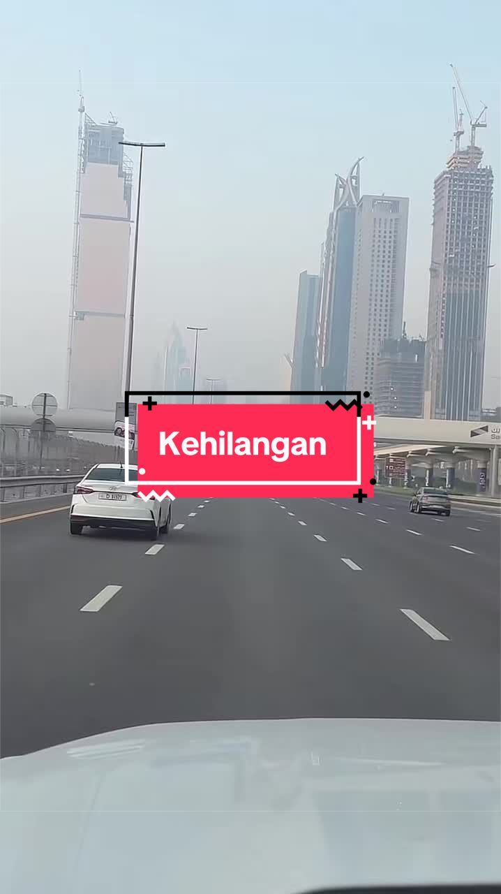 @🇮🇩 I.V.O.N