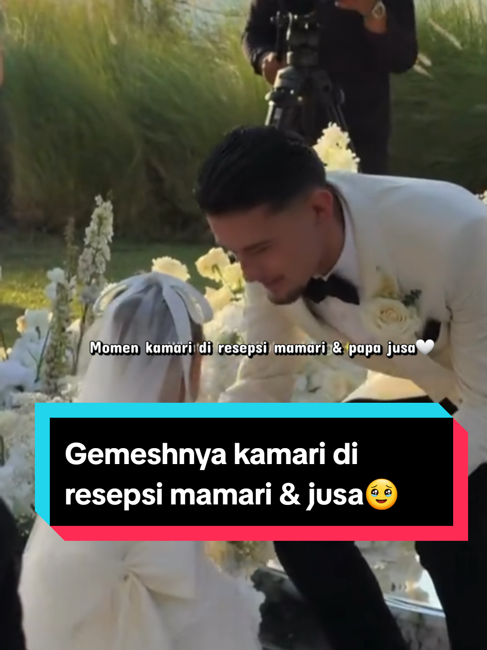 @yohana🧚🏻♀️💞
