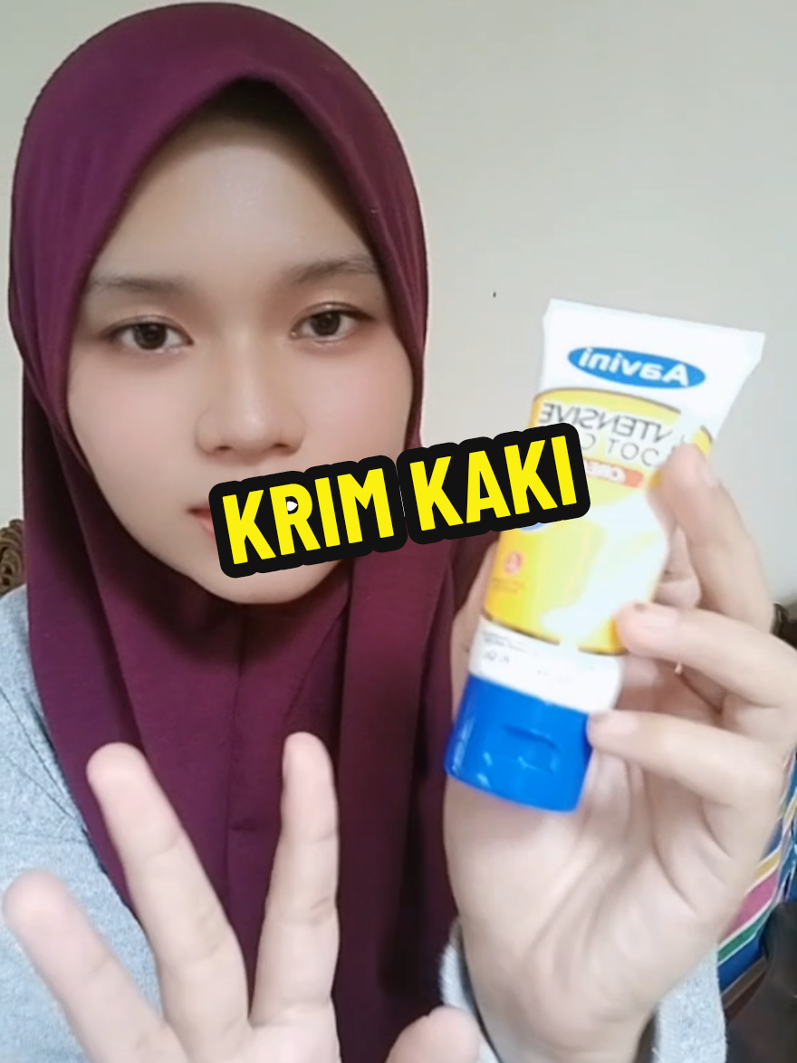 @Syaa daa