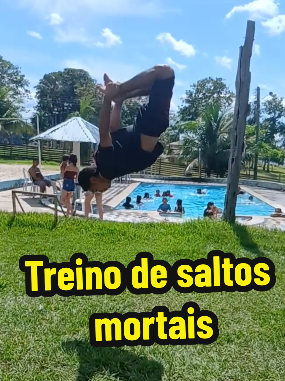 @@kiel_flow_oficial