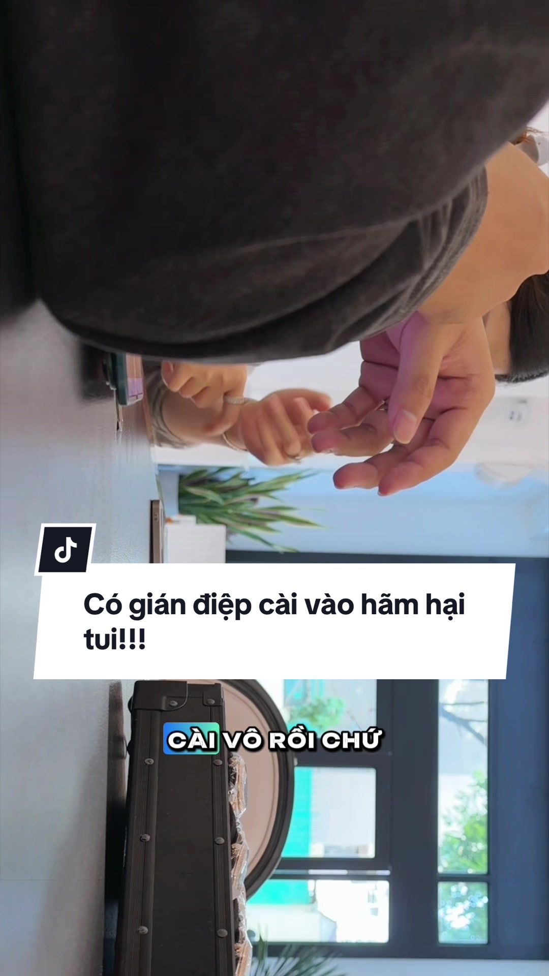 @Minh Lê - Mê Đồng Hồ