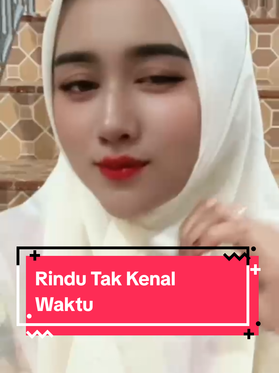 @saha wae