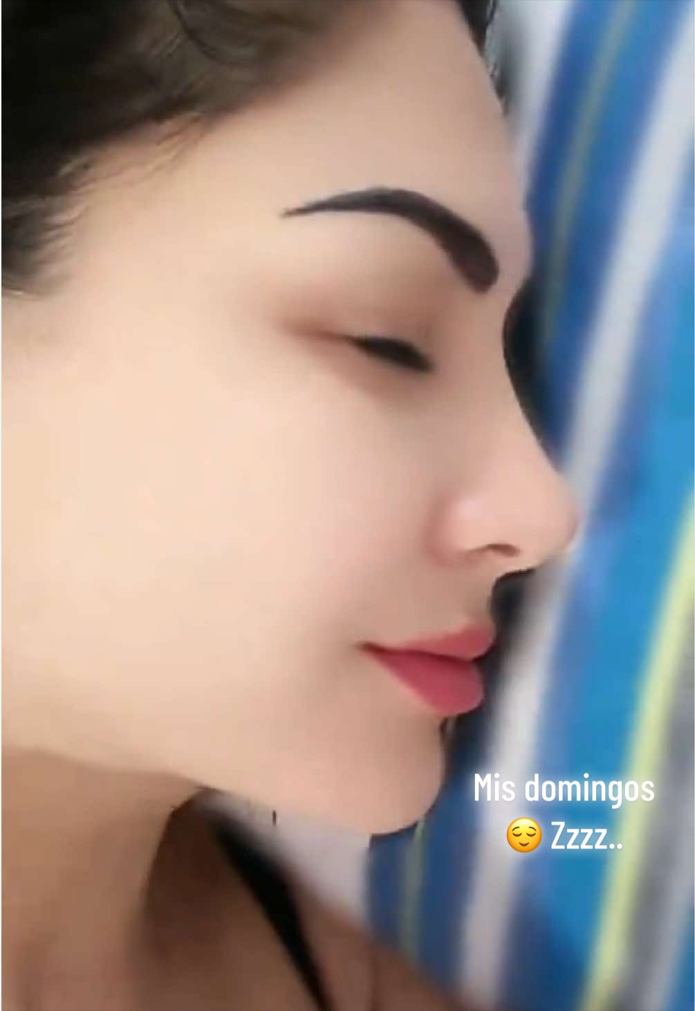 @Omaira Zurita