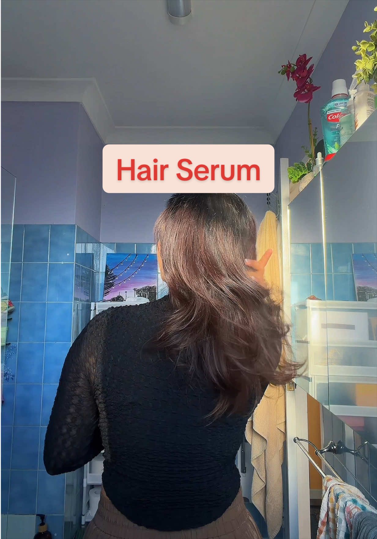 @nursewhovlogs