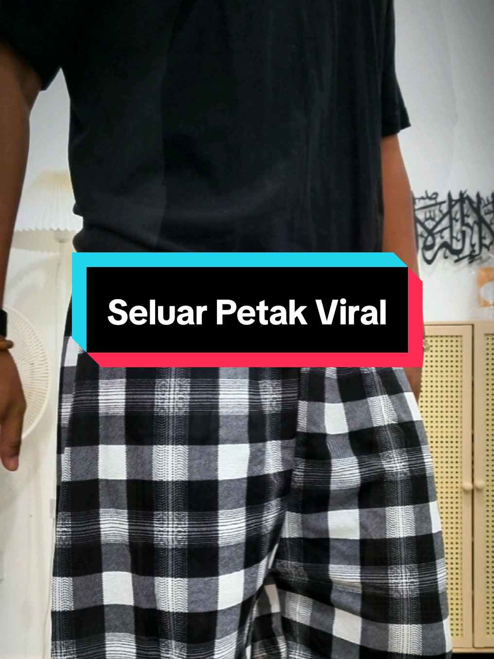 @Mrizqii™