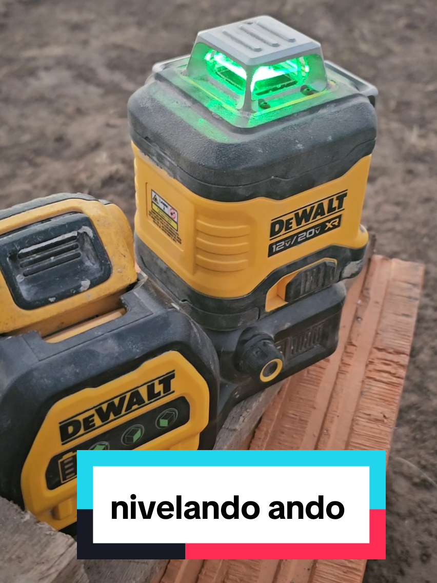 @RS Construcción en Seco