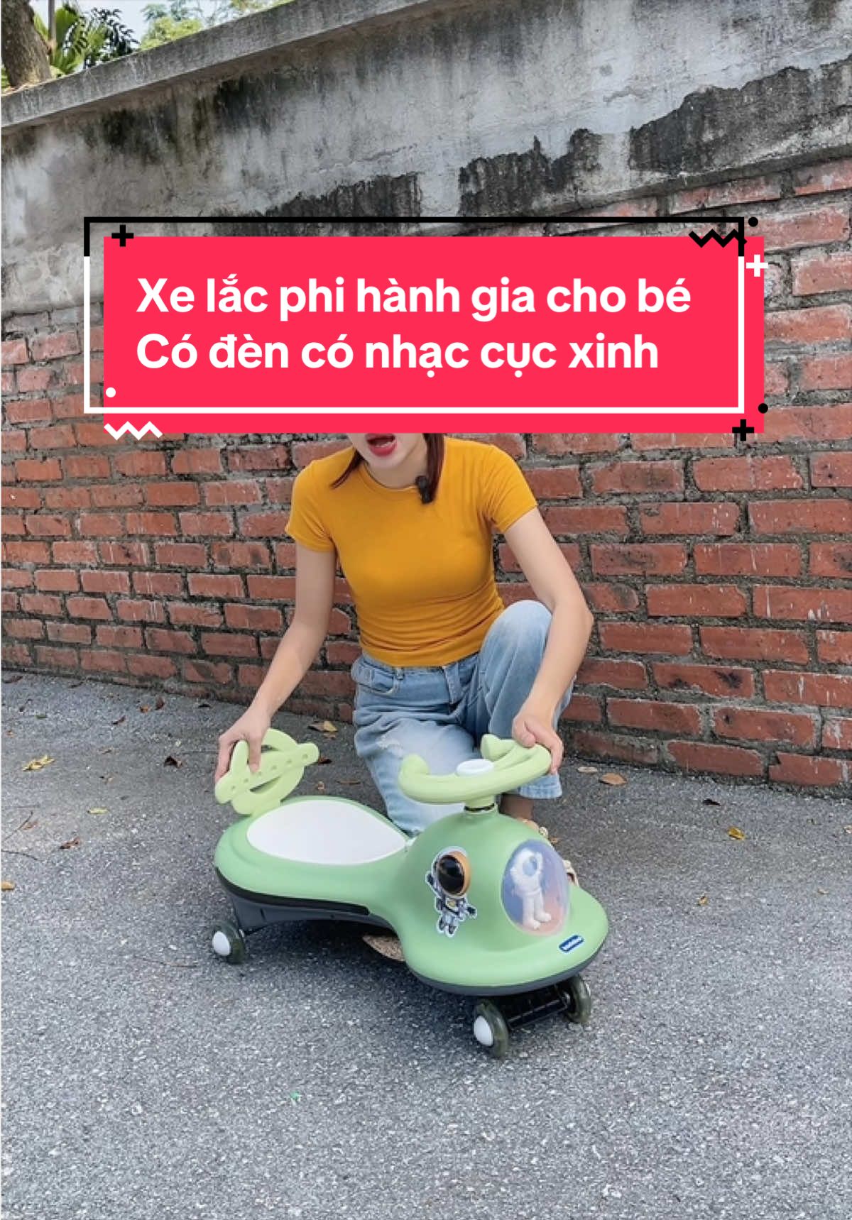 @Hoà Đỗ Xe Đẩy