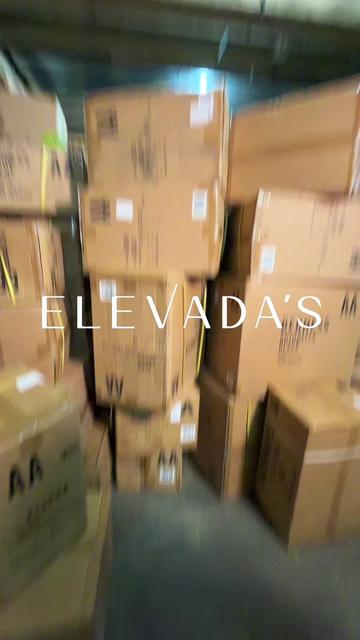 @elevadasoficial5