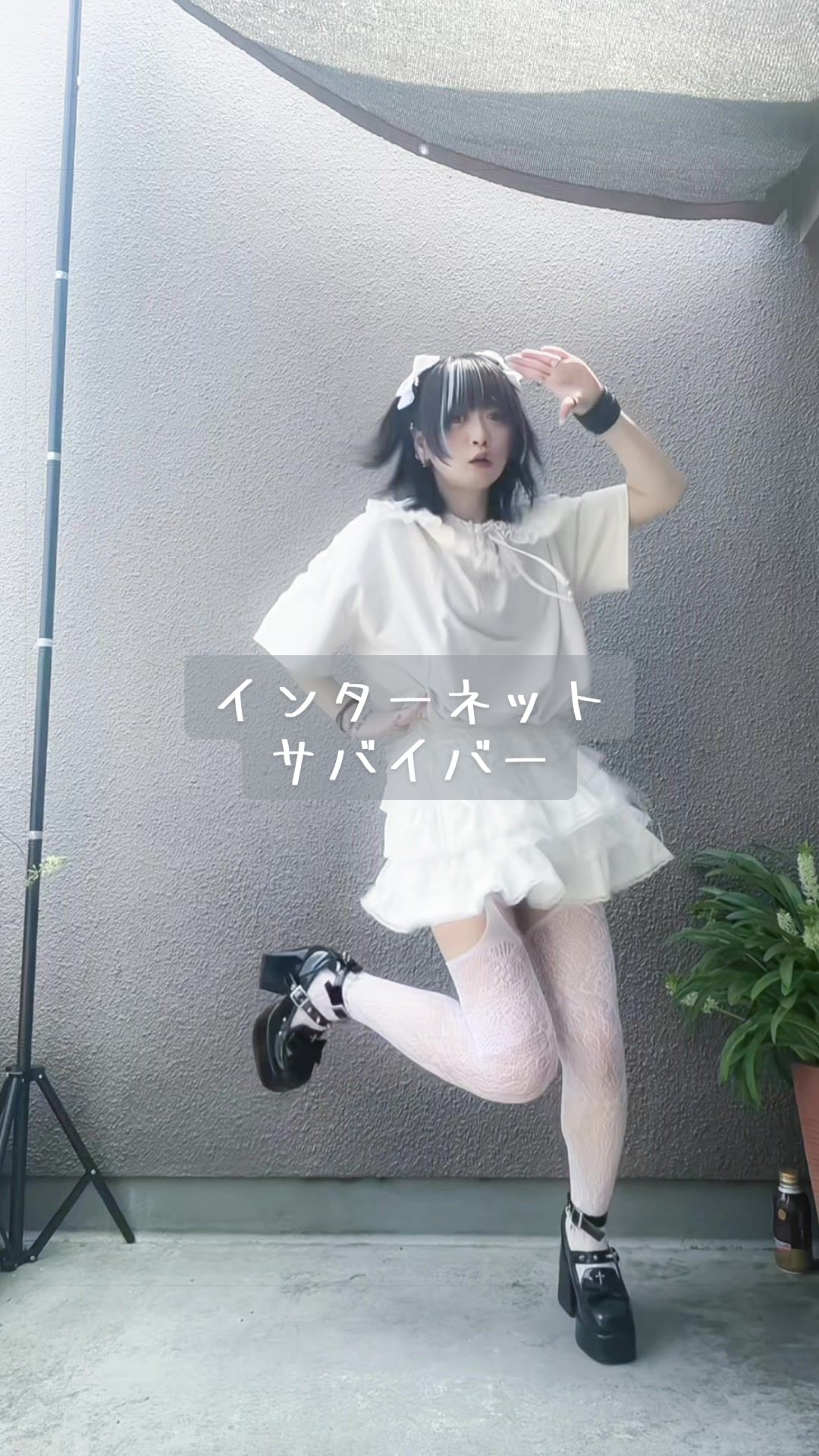 @ミハネ.🪽