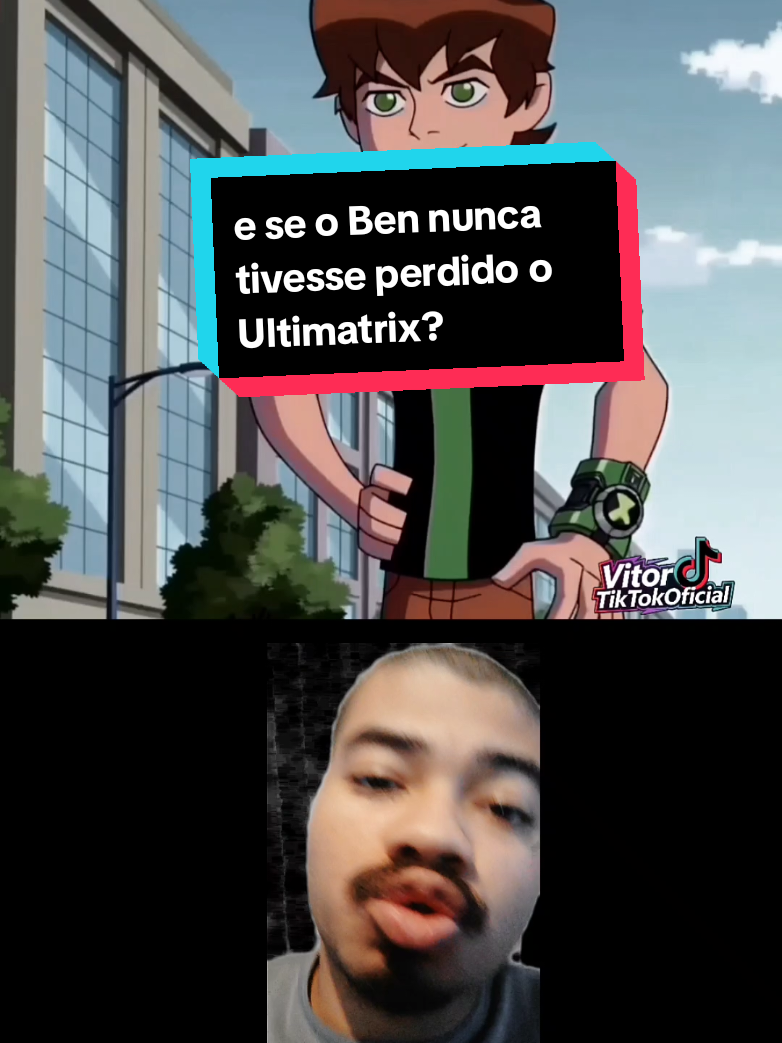 @VitorTikTokOficial