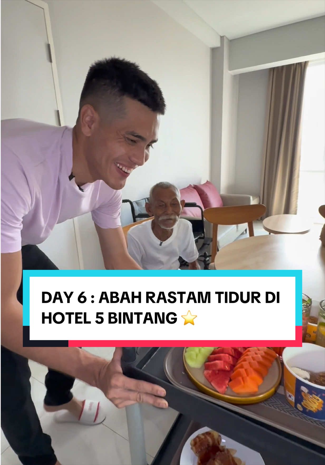 @AisarKhaledd