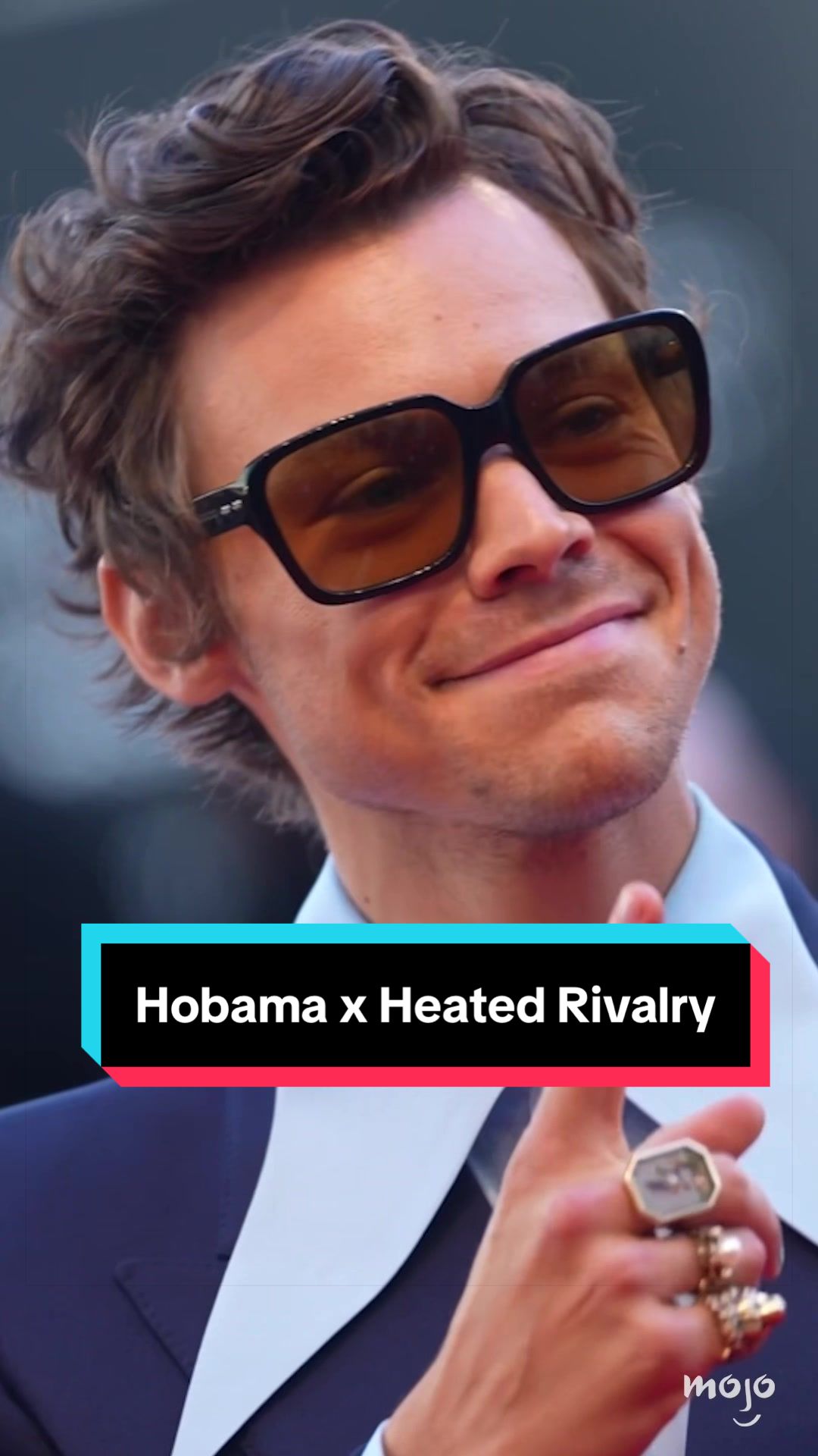 @watchmojo
