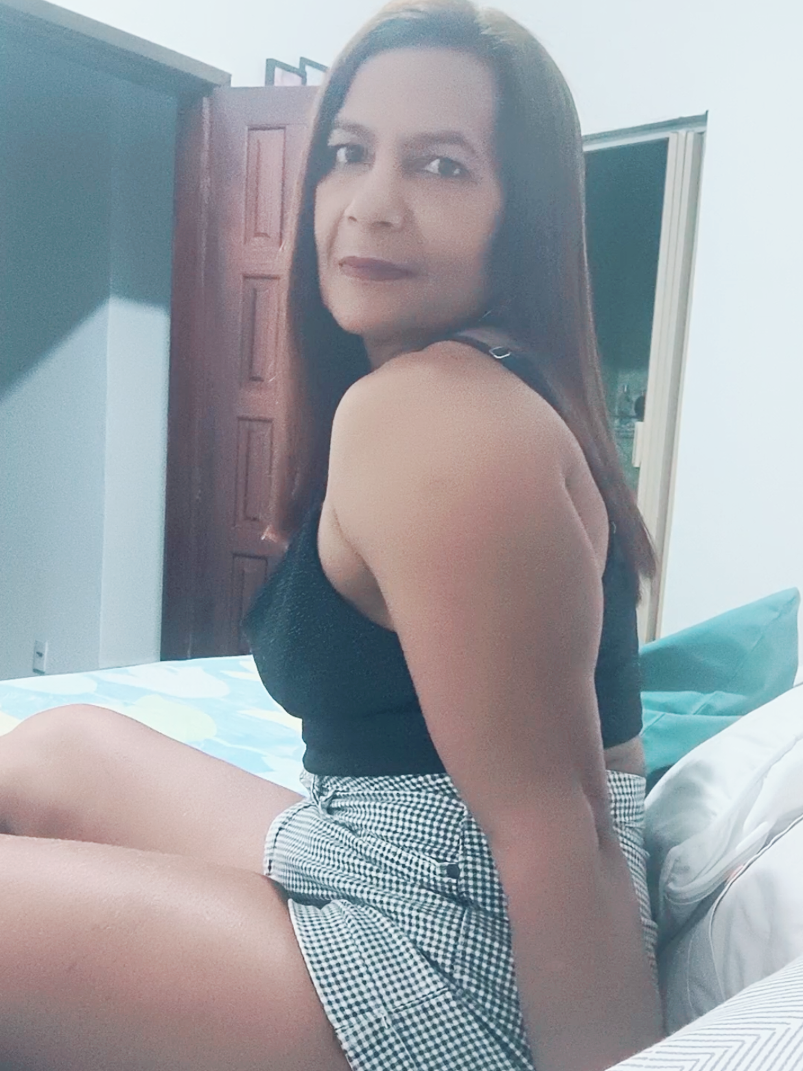 @Cora Costa