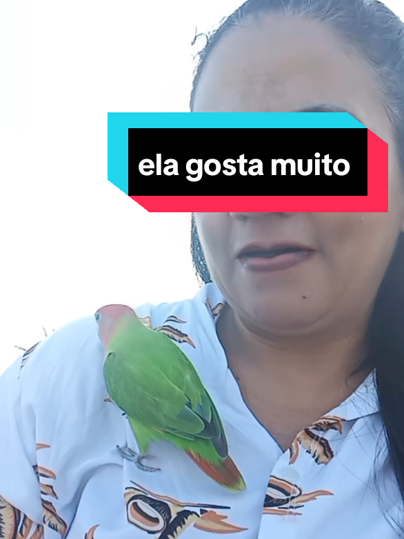 @EDILENE FRANÇA