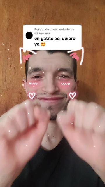 @Emilio | Entretenimiento
