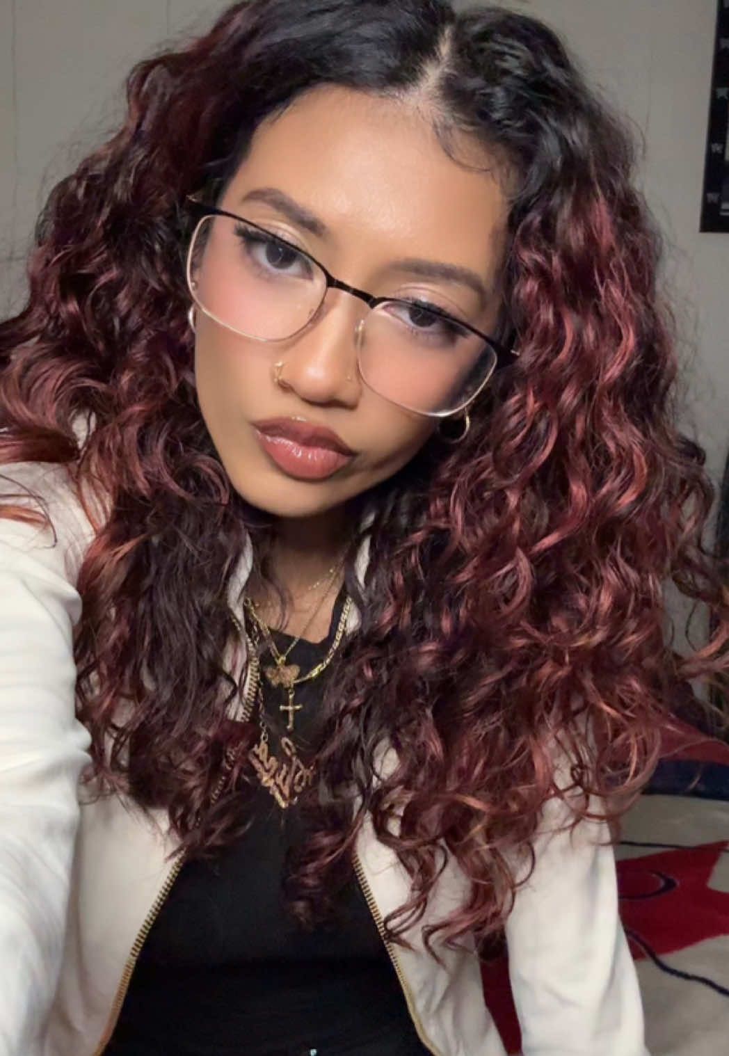 @_cjalterego