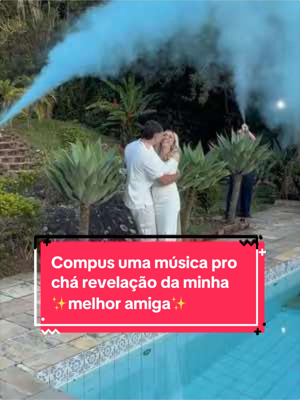 @eumanuterra