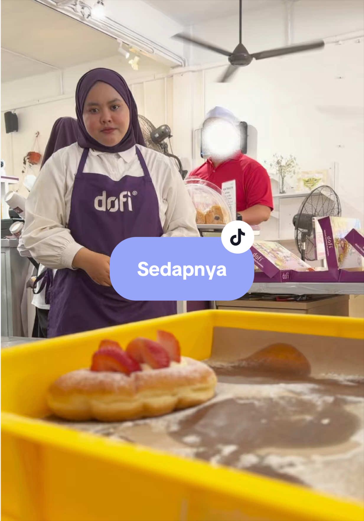 @dofidonut