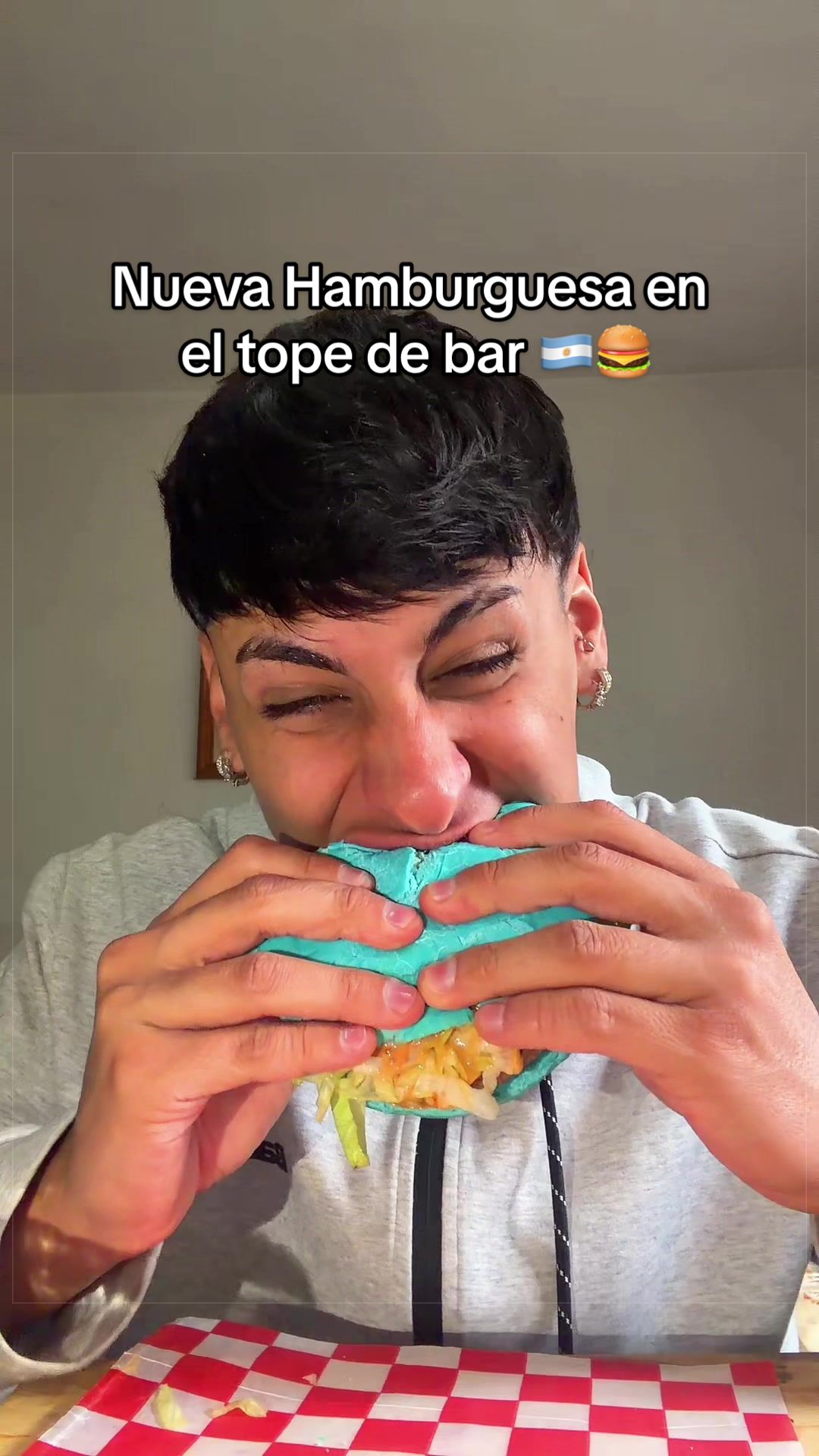 @EL JOTA 🧢