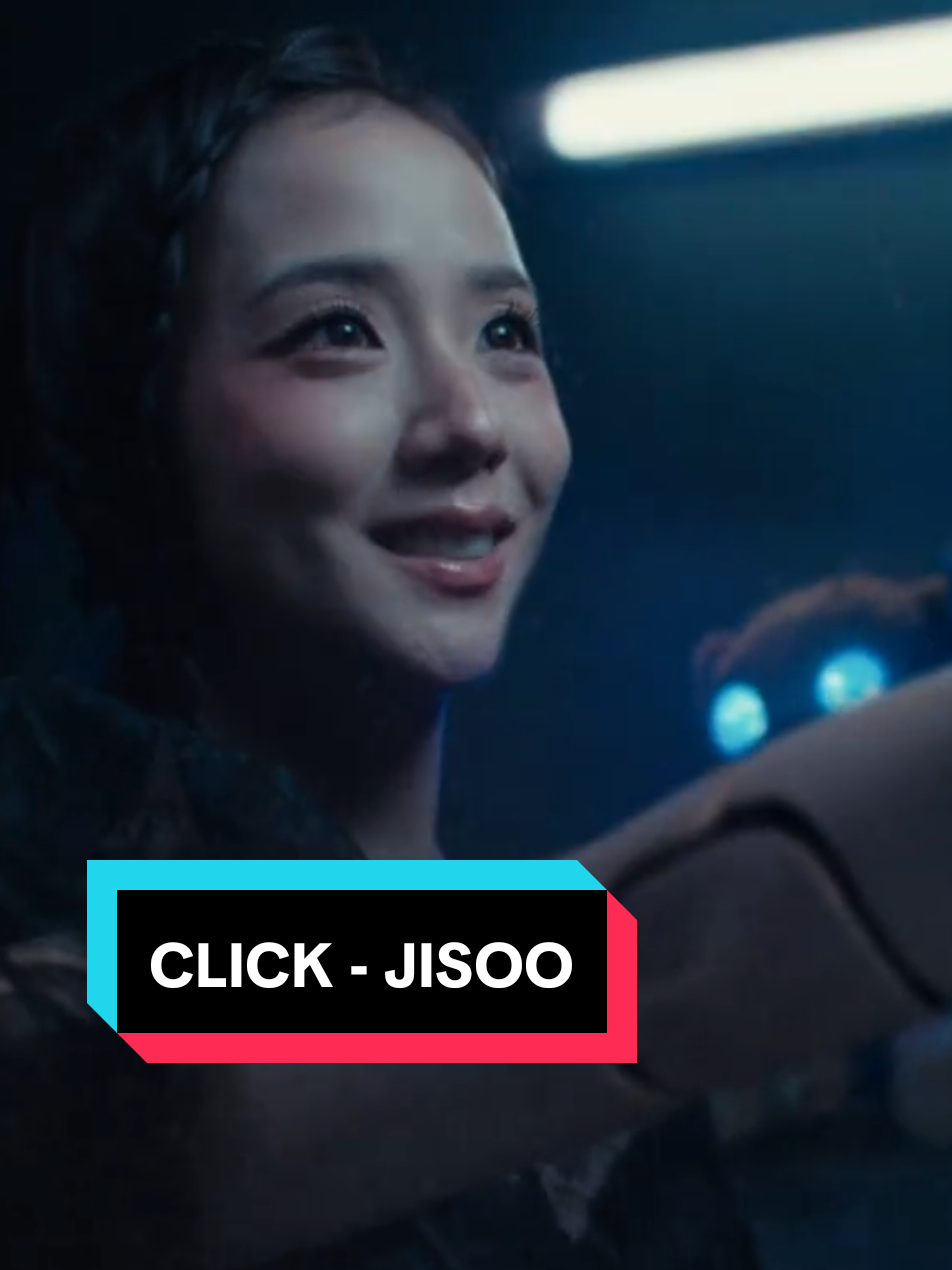 @☆페드루 기예르미☆