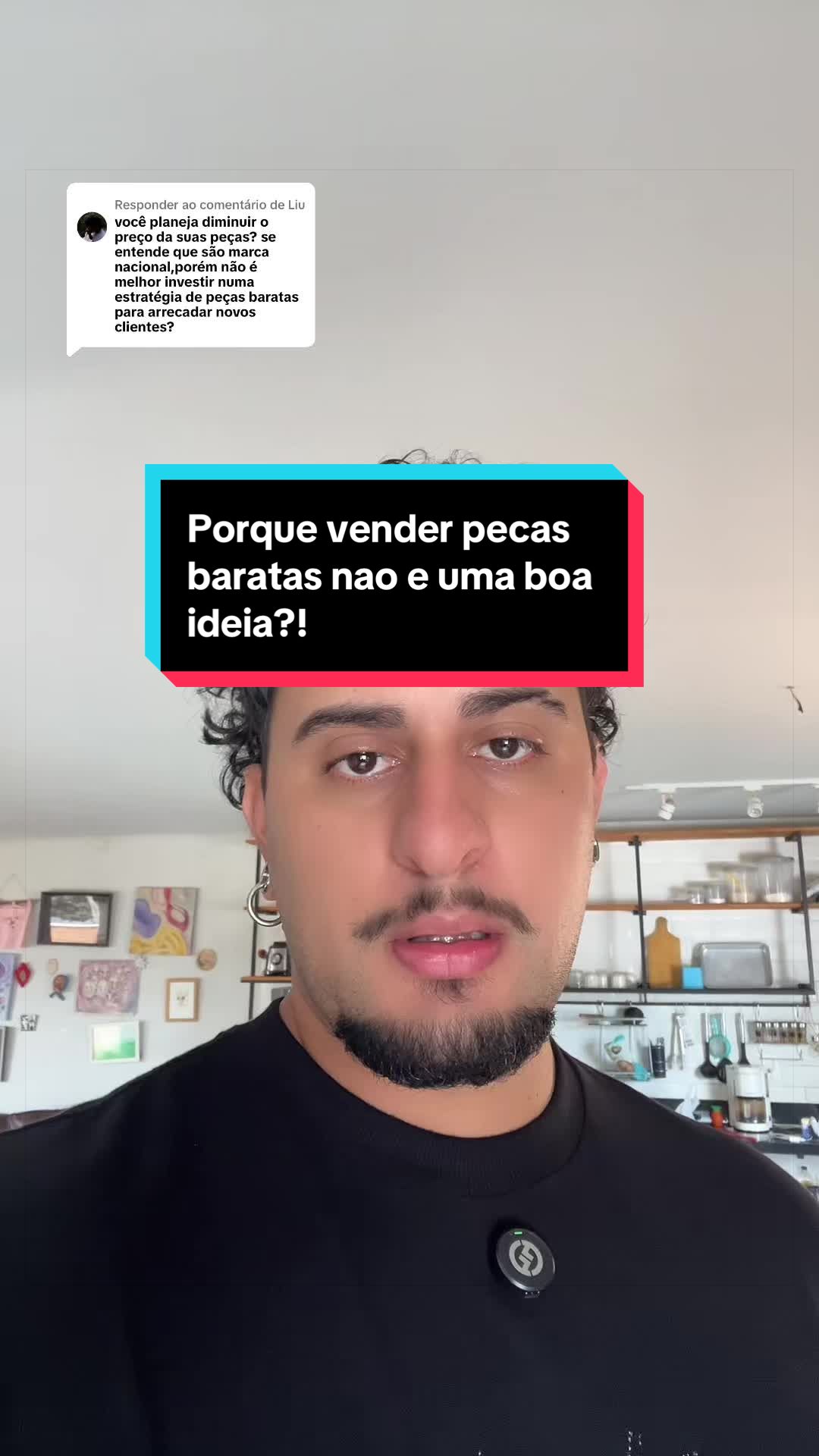 @Cocks Má Companhia