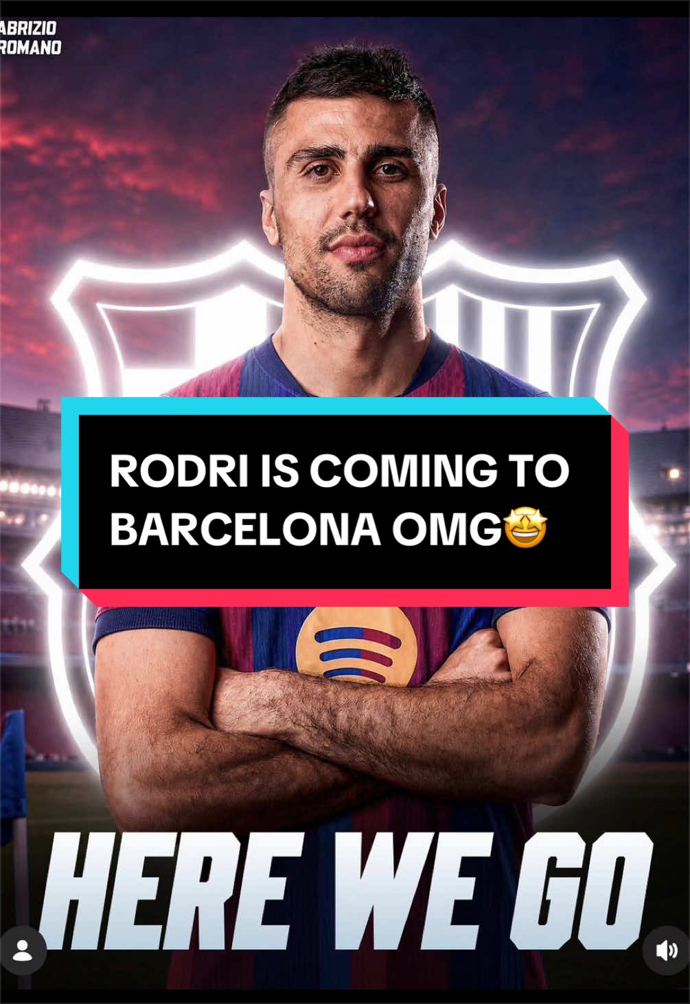 @SamirFooty