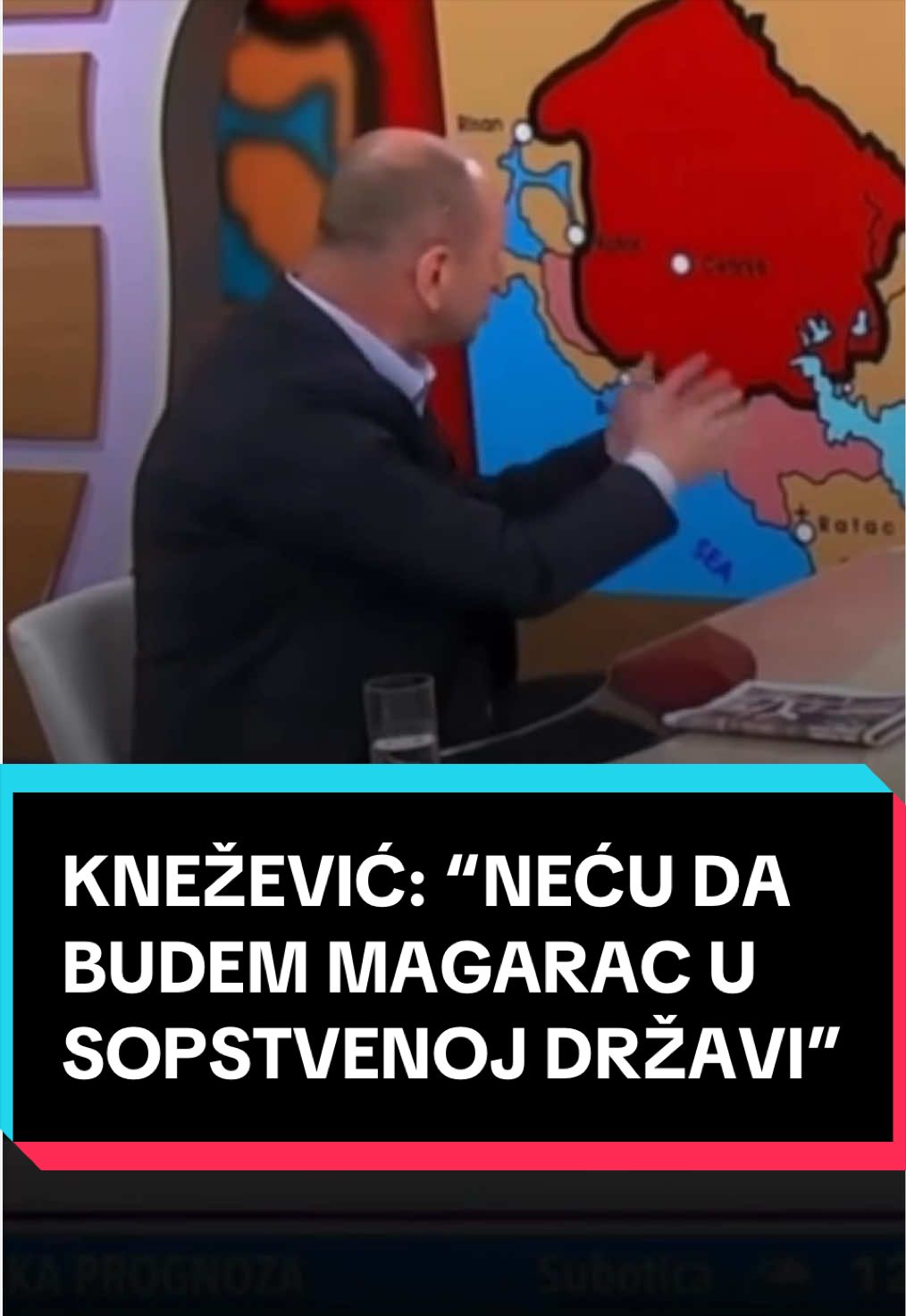 @Milan Knežević