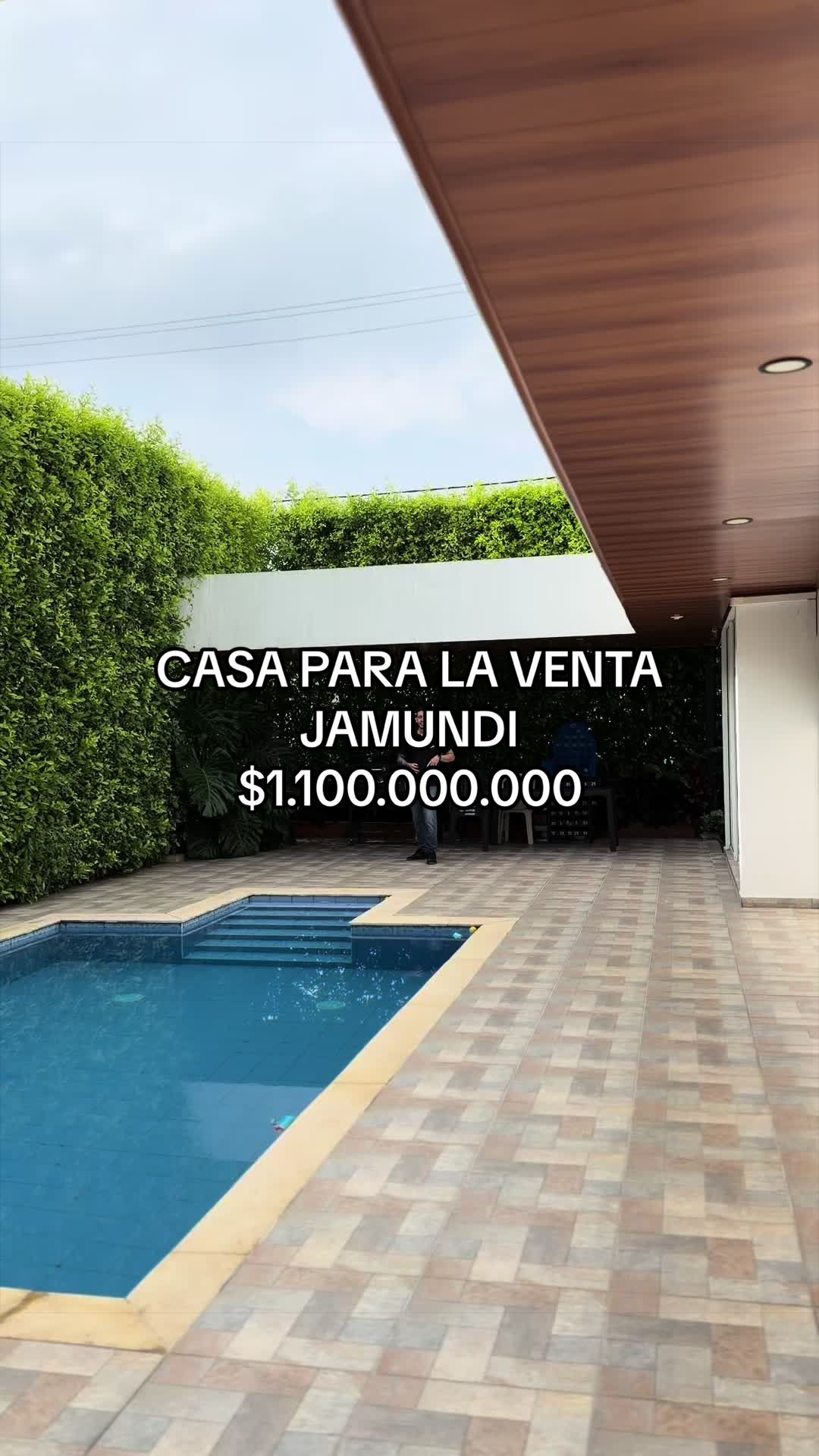 @Somos Agentes Inm