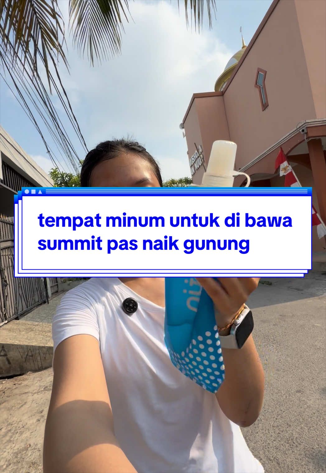 @eunge🧸